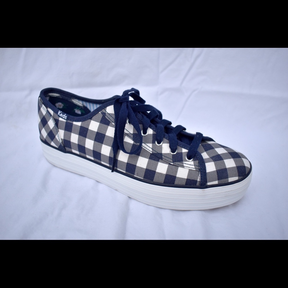 Keds sneakers